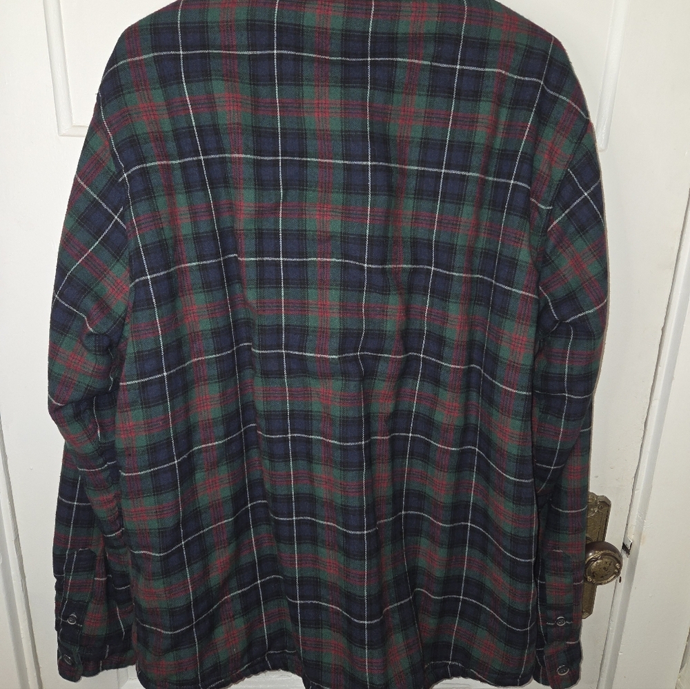 SOLD - Picture 2 of 6